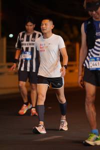 BIB: 
                            <button type="button" onclick="openModal(24277005)" class="btn btn-primary btn-sm float-right btn-popup" data-toggle="modal" data-target=".modal-high-quality">
                        <i class="fas fa-shopping-cart"></i> Add to Cart
                    </button>
                                            <button type="button" onclick="isThisMe(24277005, true)" class="btn btn-success btn-sm float-right btn-popup btn-isme hidden" data-toggle="tooltip" data-placement="bottom" title="นี่คือรูปของคุณใช่ไหม คลิกที่นี่เพื่อเอาเข้าอัลบั้ม">
                        <i class="fas fa-plus"></i> Add to album
                    </button>
                    <button type="button" onclick="isThisMe(24277005, false)" class="btn btn-warning btn-sm float-right btn-popup btn-isnotme hidden">
                        <i class="fas fa-ban"></i> Remove from album
                    </button>